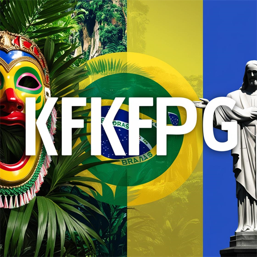 kfkfpg.com